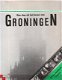 Alberda, Heiman e.a.; Een dag uit het leven van Groningen - 1 - Thumbnail