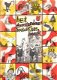 Roelfs, Jan; Het Amsterdams Sinterklaasboek - 1 - Thumbnail