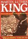Shuker, Nancy; Martin Luther King. Wereldleiders toen en nu - 1 - Thumbnail