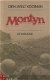 Kooiman, Dirk Ayelt; Montyn - 1 - Thumbnail