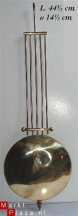 === Slinger regulateur = oud === 4080