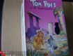 TOM POES album serie - 1 - Thumbnail