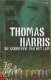 Harris, Thomas; De schreeuw van het lam - 1 - Thumbnail