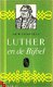 Kooiman, W.J; Luther en de Bijbel - 1 - Thumbnail