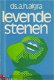 Algra H; Levende stenen - 1 - Thumbnail