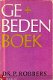 Robbers, P; Gebedenboek - 1 - Thumbnail