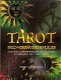 Terry Donaldson - Tarot bezweringsformules - 1 - Thumbnail