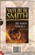 Wilbur Smith - Roofvogels - 1 - Thumbnail