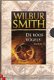 Wilbur Smith - Roofvogels - 1 - Thumbnail