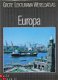 Europa *; Grote Lekturama Wereldatlas - 1 - Thumbnail