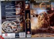 VHS Dario Argento's THE CHURCH - 1 - Thumbnail