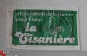 P6 La Gisaniere Frankrijk - 1 - Thumbnail