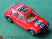 Edocar 47 Peugeot 205 GTI - 1 - Thumbnail