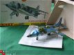 Dinky Toys 722 Hawker Harrier - 1 - Thumbnail