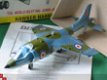 Dinky Toys 722 Hawker Harrier - 1 - Thumbnail