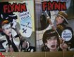 FLYNN gekartonneerde albums - 1 - Thumbnail