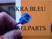 fakra blauw blue gps antenne vw opel mercedes ford audi - 2 - Thumbnail