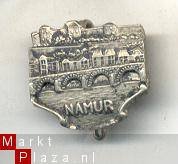 namur speldje (M_043) - 1