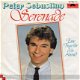 Peter Sebastian : Serenade (1983) - 1 - Thumbnail
