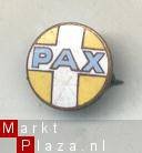 pax emaile speldje (M_069) - 1