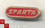 sparta speldje (N_031) - 1