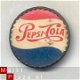 Pepsi-Cola button (N_044) - 1 - Thumbnail