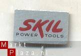 skill power tools blik speldje (N_075) - 1