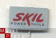 skill power tools blik speldje (N_075) - 1 - Thumbnail