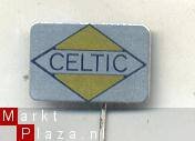 celtic blik speldje (N_083) - 1
