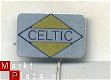 celtic blik speldje (N_083) - 1 - Thumbnail