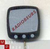 radio beurs speldje (N_086) - 1