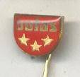 oost europees speldje (Y_004) - 1