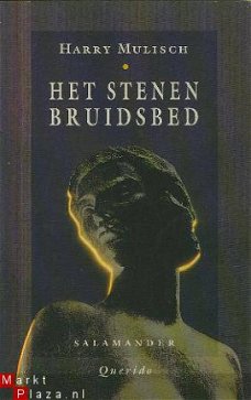 Mulisch, Harry; Het stenen bruidsbed