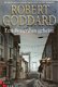 Robert Goddard - Een flinterdun geheim - 1 - Thumbnail