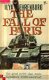 Ehrenburg, Ilya; The Fall of Paris - 1 - Thumbnail