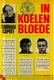 Capote, Truman; In koelen bloede - 1 - Thumbnail