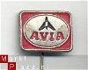 avia speldje (P_011) - 1 - Thumbnail