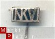 NKV speldje (P_012) - 1 - Thumbnail