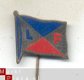LF vlag speldje (P_090) - 1 - Thumbnail