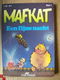 MAFKAT pocket - 1 - Thumbnail