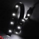 LED strip 3 meter zelfklevend, met 150 witte LED's. - 1 - Thumbnail