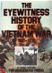 Esper, George; The eyewitness History of the Vietnam War - 1 - Thumbnail