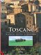 Libero, Chiara; Toscane, de horizon van kunst en schoonheid - 1 - Thumbnail