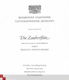 Bayerische Staatsoper; Mozart, Die Zauberflöte - 1 - Thumbnail