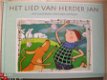 Het lied van Herder Jan Erika Cotteleer - 1 - Thumbnail
