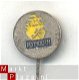 plymount auto speldje (R_018) - 1 - Thumbnail