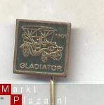 gladiator 1901 auto speldje (R_031) - 1