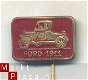 ford 1911 auto speldje (R_034) - 1 - Thumbnail