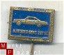 mercedes-benz 230sl auto speldje (R_035) - 1 - Thumbnail