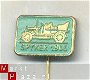 spijker 1906 auto speldje (R_036) - 1 - Thumbnail